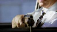 Click to watch 'Normal' (popup) Criminal Minds